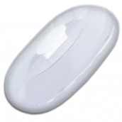 Coperchio con manico