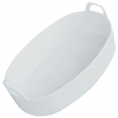 CIOTOLA PER RISO VAPORIERE, CUOCITORI A VAPORE - KW646854