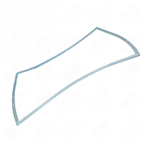 GUARNIZIONE PER SPORTELLO (FRIGORIFERO) FRIGORIFERO, CONGELATORE - K1507668