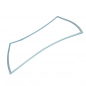 Guarnizione per sportello (frigorifero)