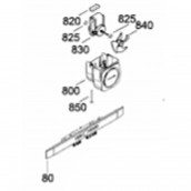 Scheda di controllo si compres.jiaxipera (codice 80)