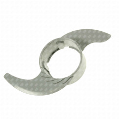 Impastatore originale