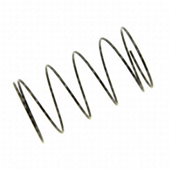 Molla del pulsante M/A originale