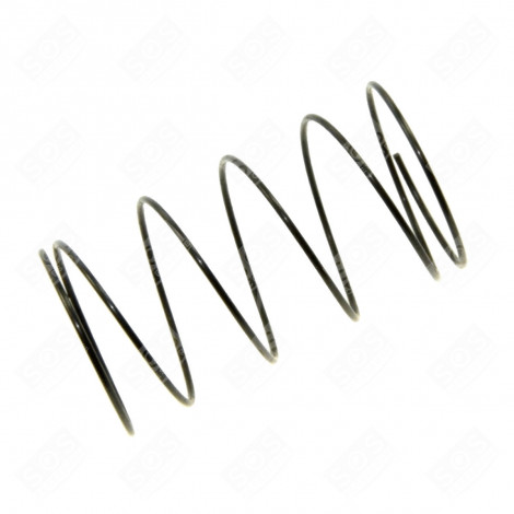 MOLLA DEL PULSANTE M/A ORIGINALE FORNI A MICROONDE - 00606350, 606350