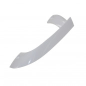 Maniglia della porta