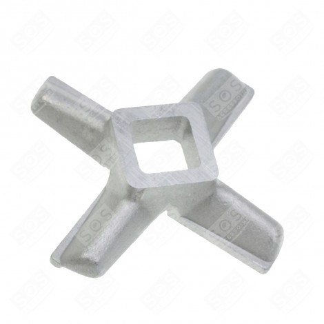 COUTEAU D'ORIGINE ROBOT DA CUCINA E CUOCITUTTO - 00629848, 629848