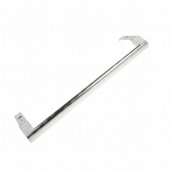 Set di maniglie originali