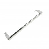 Set di maniglie originali