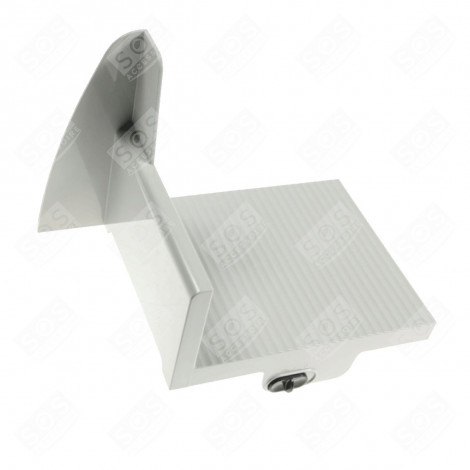 CARRELLO ORIGINALE AFFETTATRICI - 11014088