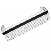 Balconcino per bottiglie originale 423X117X102 mm