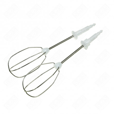 FRUSTA ORIGINALE ROBOT DA CUCINA E CUOCITUTTO - 00659596, 659596