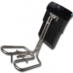 Résistance complète