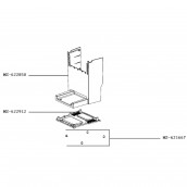 Base (codice MS-622912)