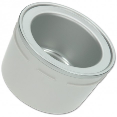 CESTELLO SORBETTIERA O GELATIERA - SS-989725