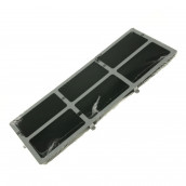 Kit di riciclaggio originale