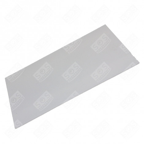 PIASTRA IN CERAMICA ORIGINALE FORNI A MICROONDE - 00663600, 663600