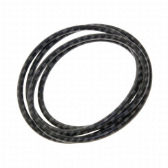 Guarnizione porta riferimento 0485 originale