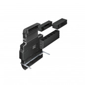 Kit di avviamento per modalità ricircolo aria originale