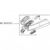 Coperchio, copertura