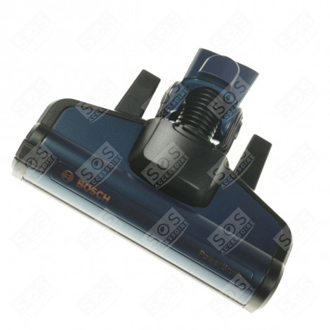 SPAZZOLA, UGELLO ORIGINALE ASPIRAPOLVERE - 11038975, 11046933