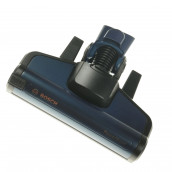 Spazzola, ugello originale