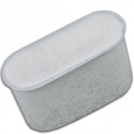 FILTRO ANTI-CLORO MACCHINA DA CAFFÃ, CAFFETTIERA - 7313285779