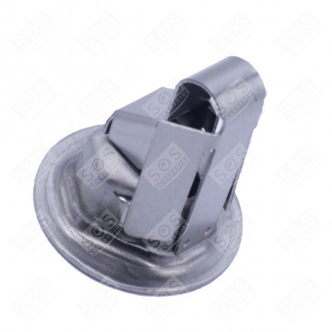 PRESA ORIGINALE FORNI, FORNELLI ELETTRICI E A GAS - 10012524