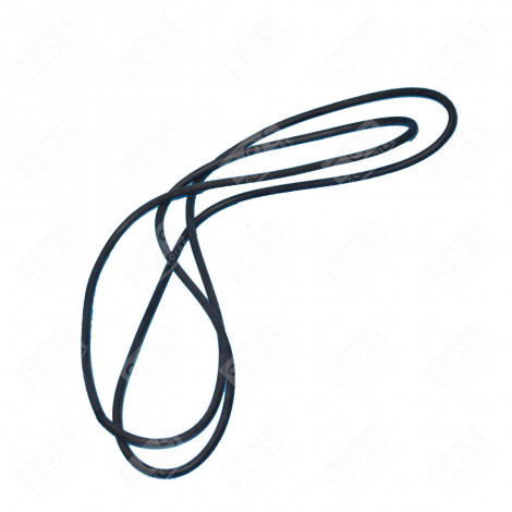 GUARNIZIONE DELLA VASCHETTA LAVATRICE - K1576668, 1073554