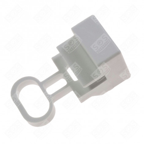 TASTO ORIGINALE FRIGORIFERO, CONGELATORE - 00705015, 705015