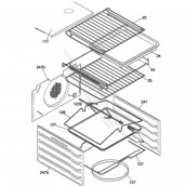 Pannello sinistro (codice 247a)