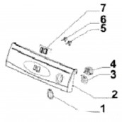 Programmatore (codice 4)