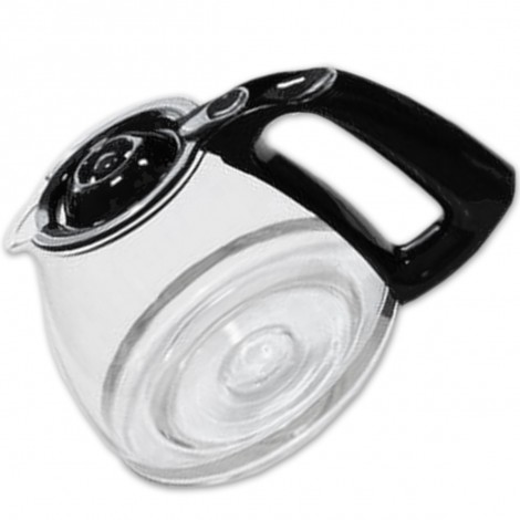 VERSEUSE ET COUVERCLE MACCHINA DA CAFFÃ, CAFFETTIERA - SS-201751, FH900401