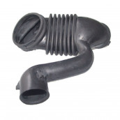 Tubo di troppo pieno originale