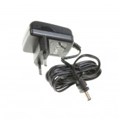 Alimentatore originale