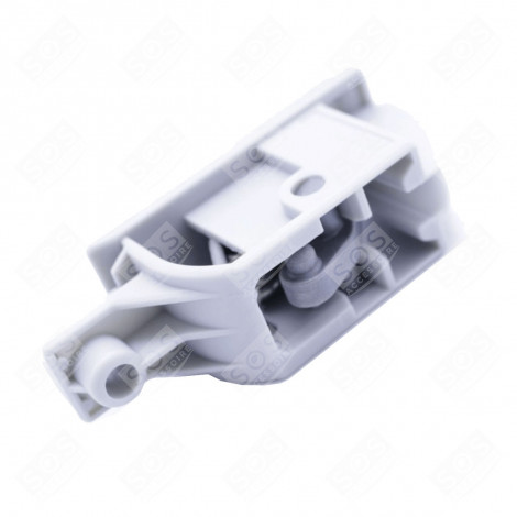 SERRATURA ORIGINALE DELLA PORTA ASCIUGATRICE - 481010903697, C00504252