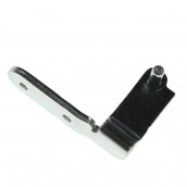 Cerniera centrale originale