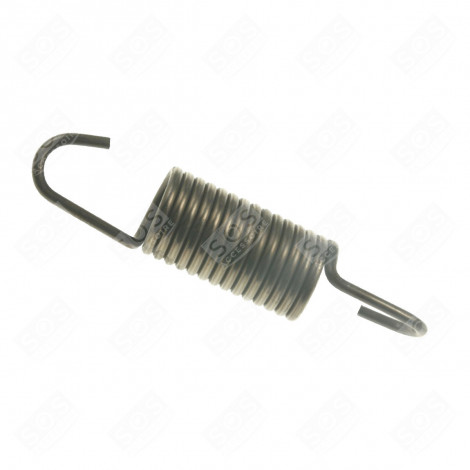 MOLLA DELLA VASCA ORIGINALE LAVATRICE - DC61-03099A