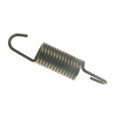 Molla della vasca originale