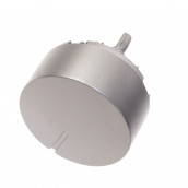 Pulsante del programmatore