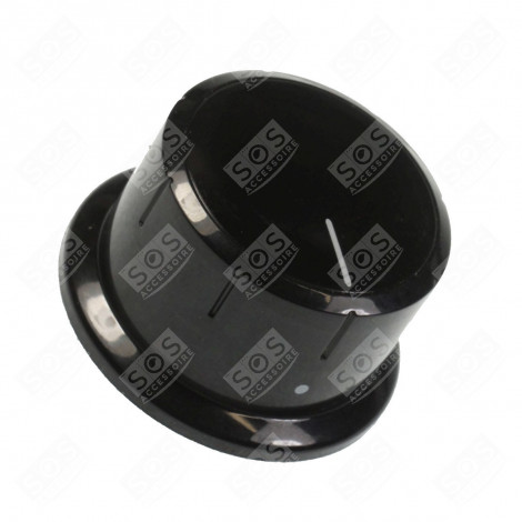 PULSANTE DI PROGRAMMAZIONE FORNI, FORNELLI ELETTRICI E A GAS - 00617012