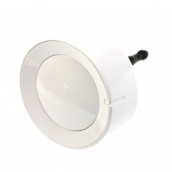 Pulsante di programmazione originale