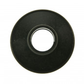 Guarnizione originale