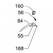 Copertura (codice 160)