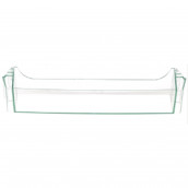 Balconcino / mensola