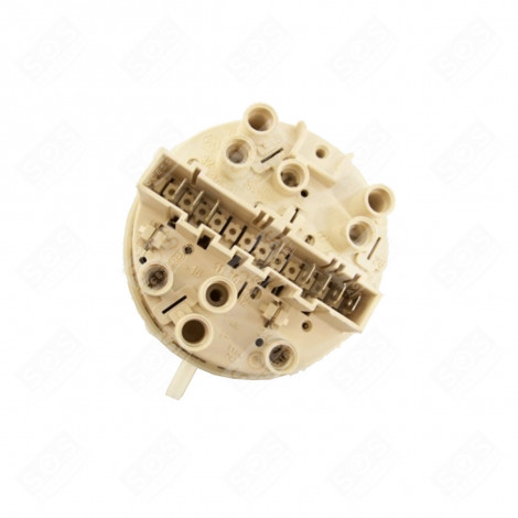 PRESSOSTATO LAVATRICE - 1296300609