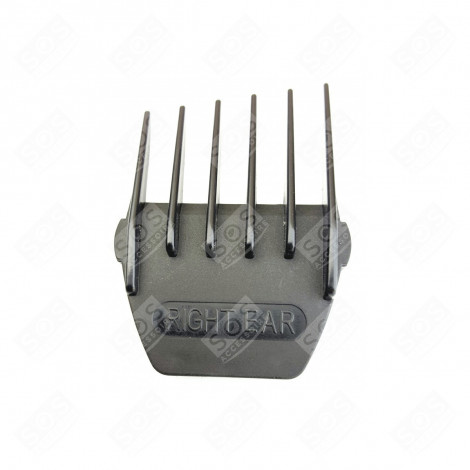 PETTINE RASOI, TAGLIACAPELLI - 35800089