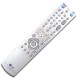 TELECOMANDO IMPIANTI HOME CINEMA, LETTORI DVD E BLU-RAY - 6711R1P071A