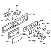 Clip della collettura (codice 432)