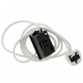 Blocco di alimentazione