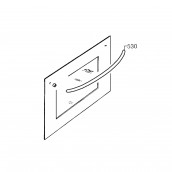 Maniglia (codice 530)